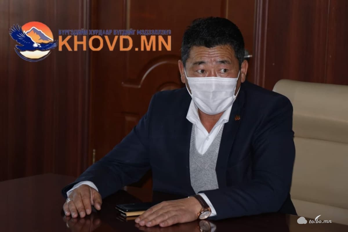 1-5-р ангийн хичээл ирэх сарын 4-өөс танхимаар эхэлнэ