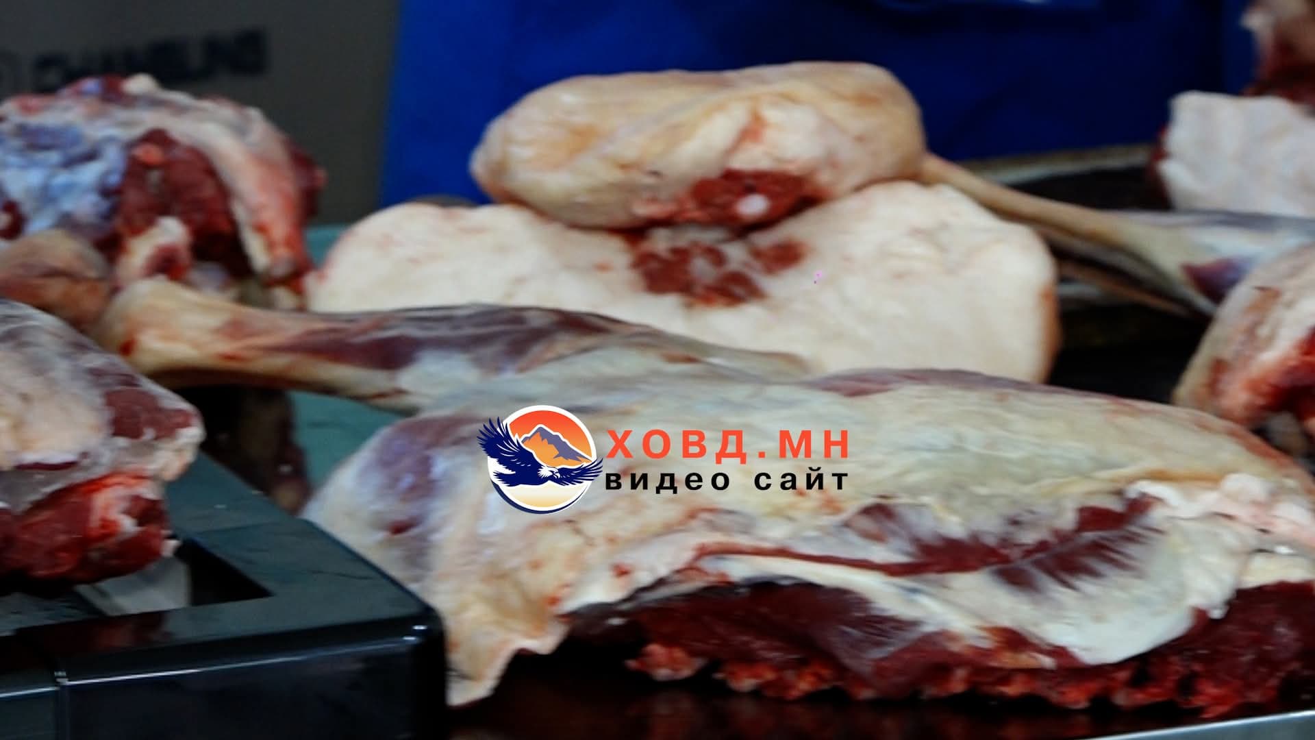 Мал махны үнэ нэмэгдэж худалдан авалт буурчээ