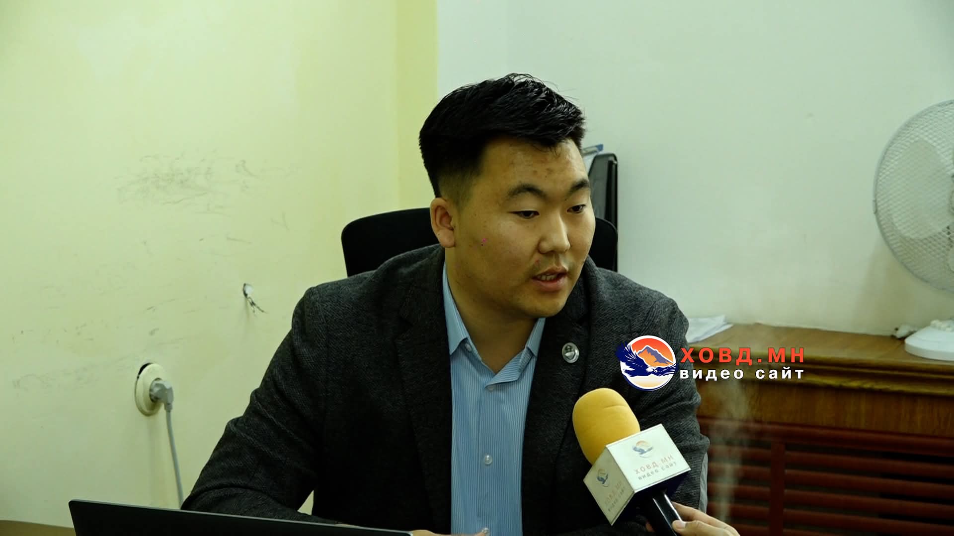 Х.Энхтулга: Үнэлгээний хороонд ажиллаж буй зарим хүмүүс авилга авч буйг үгүйсгэхгүй