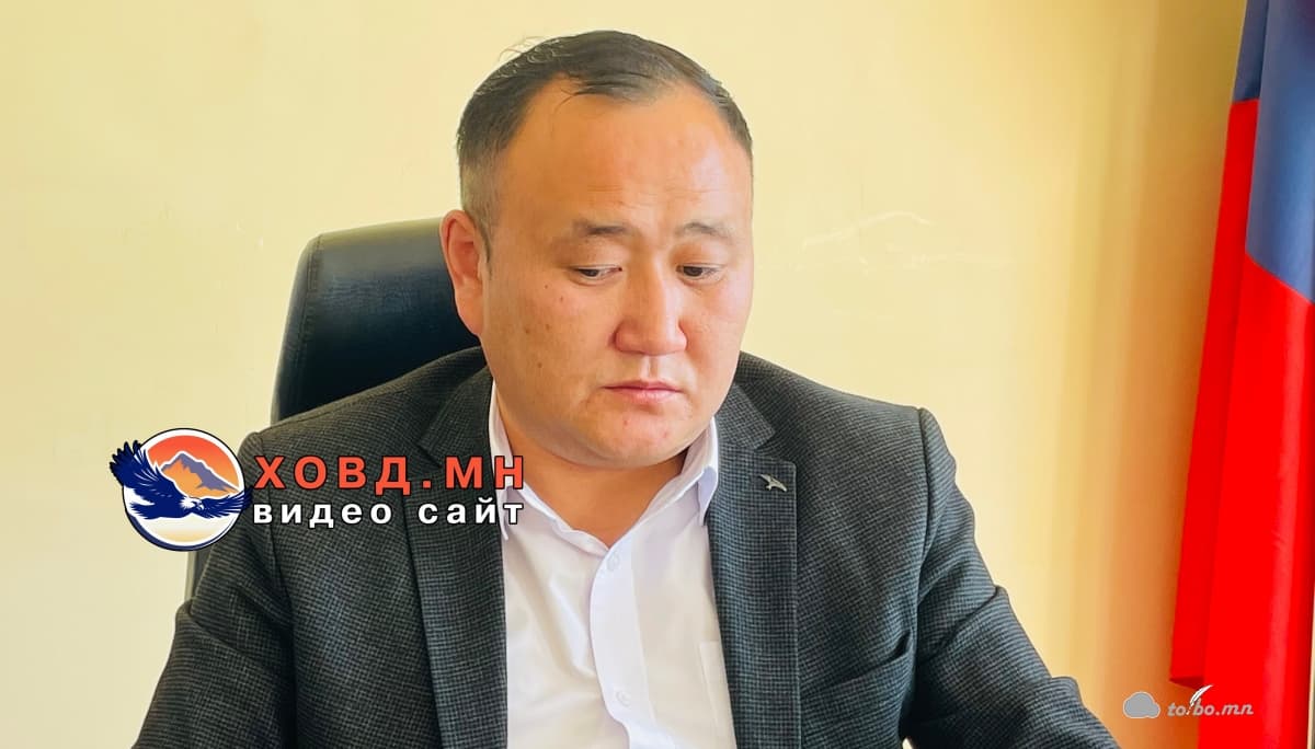 Хариуцлага алдсан нэр бүхий эмч сувилагч нарт цалингийн 20 хувийн арга хэмжээ авчээ