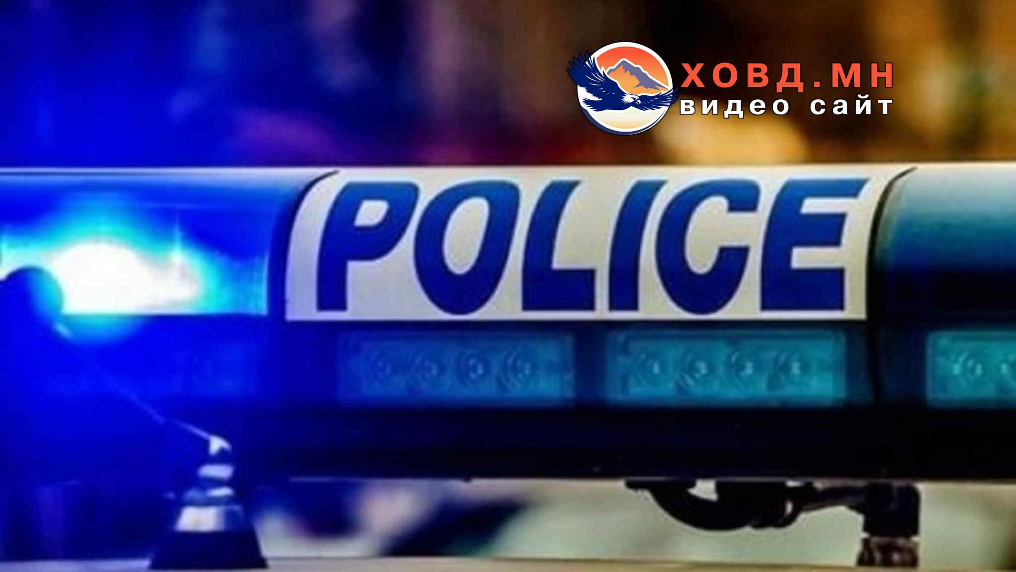 Барилга дээрээс 71 настай иргэн унаж нас баржээ