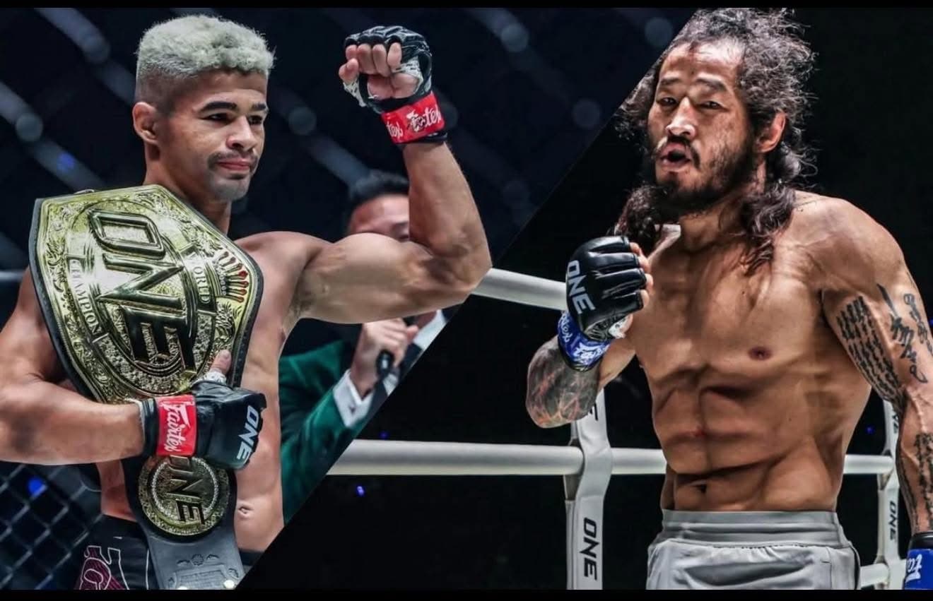 Ховд нутгийн хүү Б.Энх-Оргил МУ-ын гавьяат тамирчин цол хүртэнэ