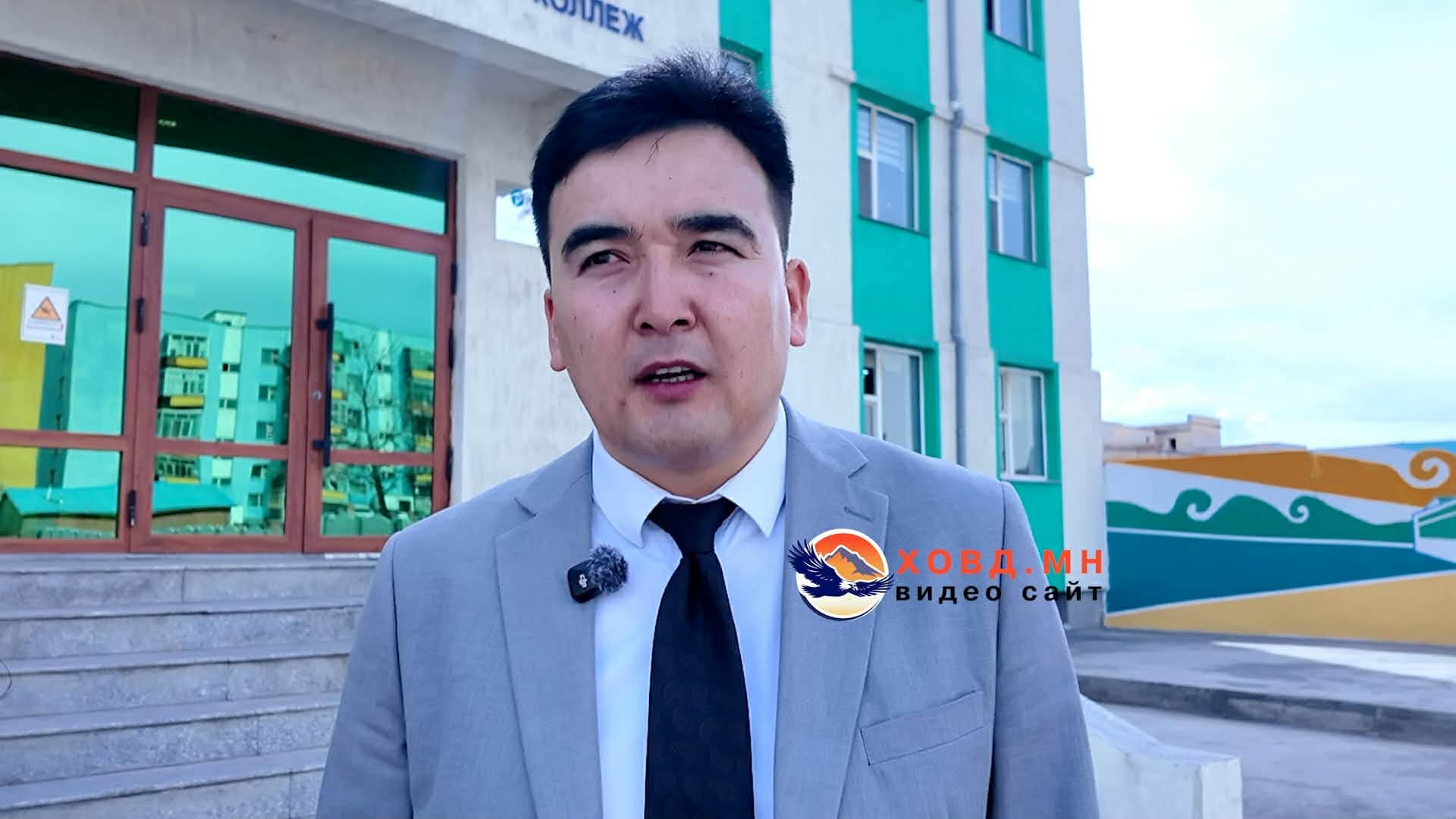 2025 онд 343 ажлын байр шинээр бий болжээ